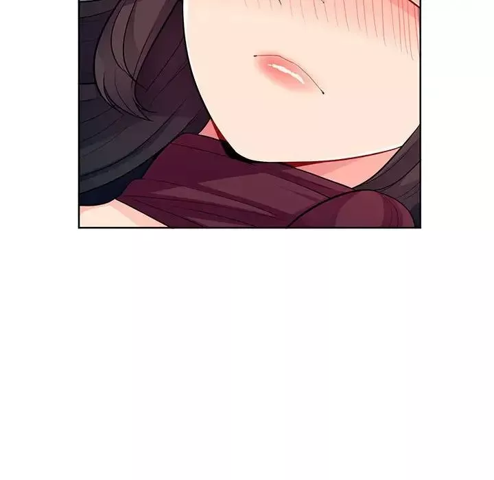 我的繼母是寡婦第32话