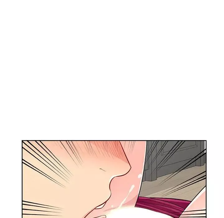 我的繼母是寡婦第32话