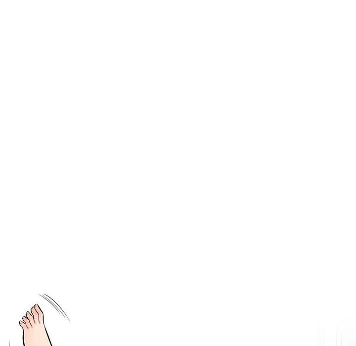 我的继母是寡妇第32话