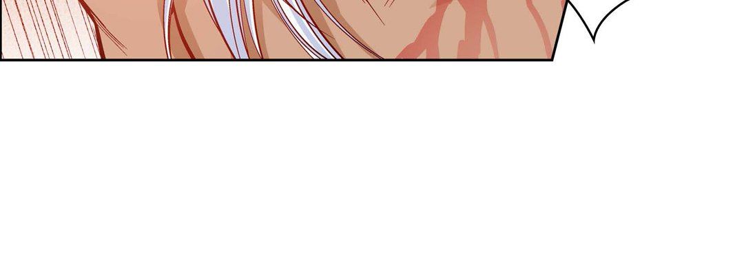 献给心臟第77话