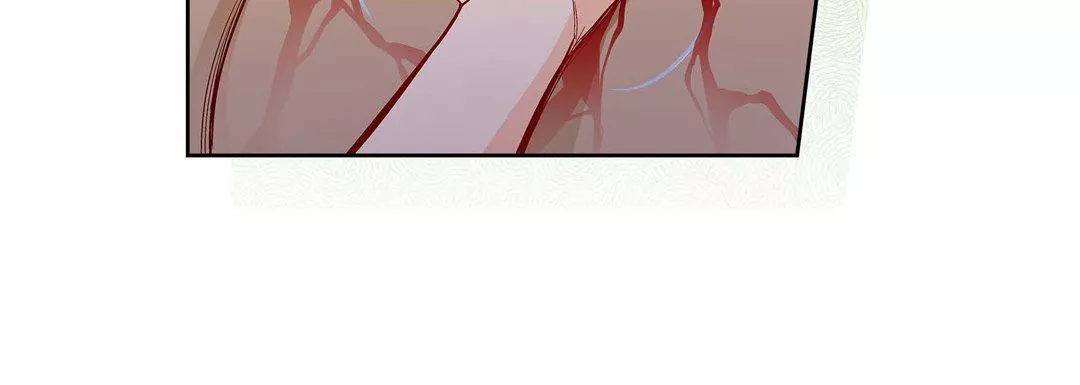 獻給心臟第77話