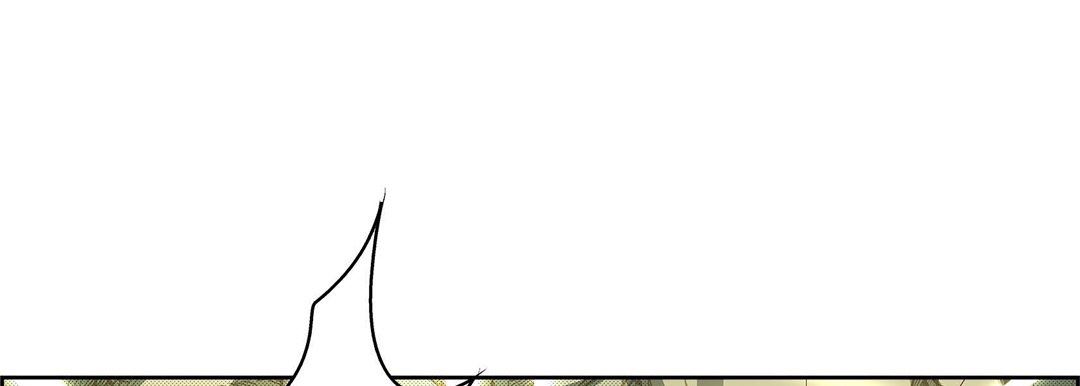 献给心臟第77话