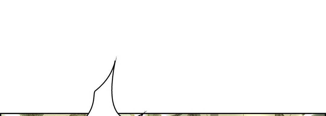 獻給心臟第77話