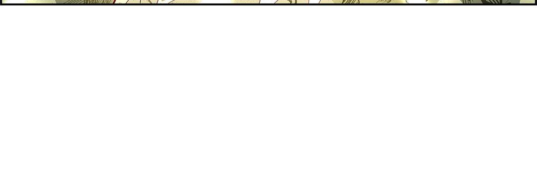 献给心臟第77话