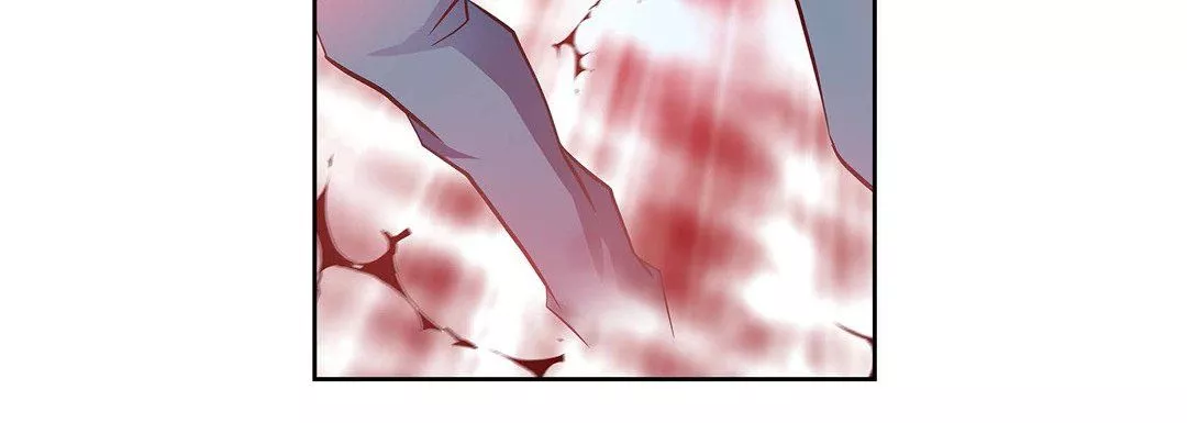 獻給心臟第77話