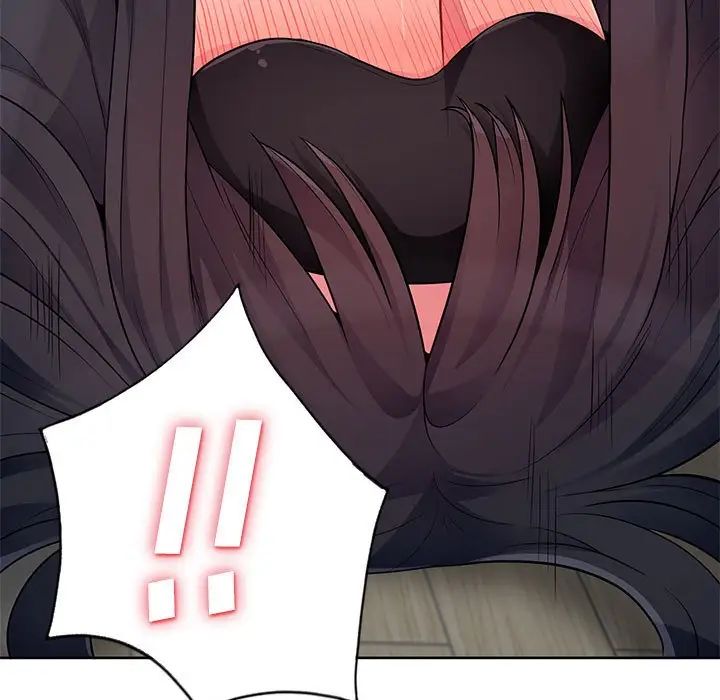 我的继母是寡妇第33话