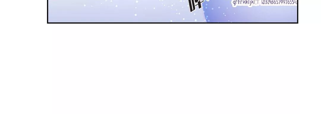 獻給心臟第78話