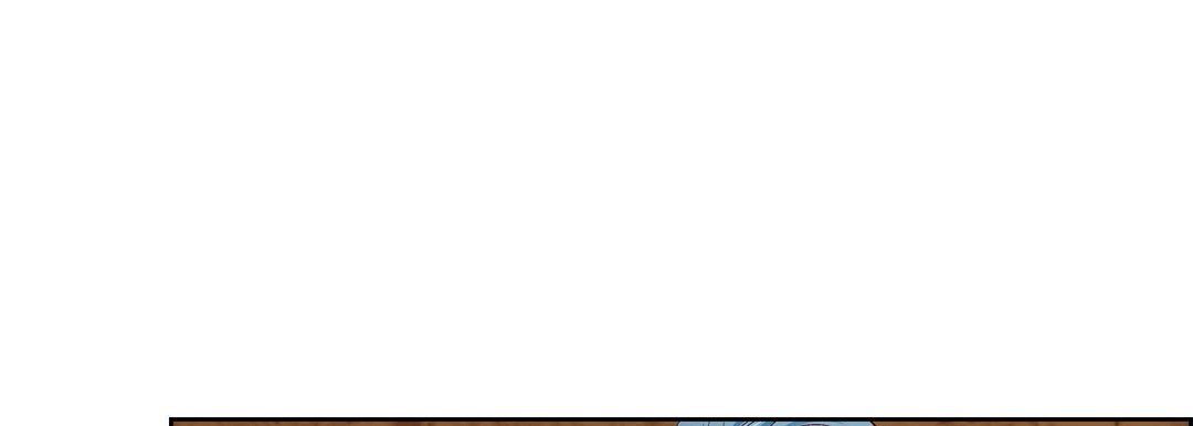 献给心臟第78话