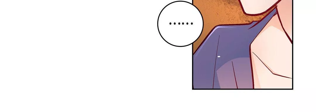 獻給心臟第78話