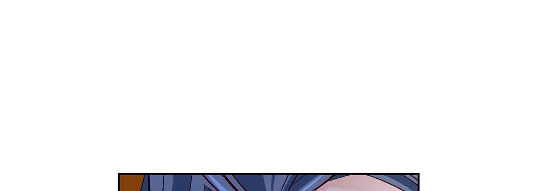 献给心臟第78话