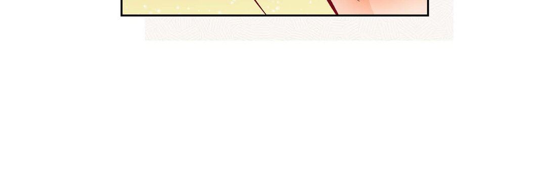 献给心臟第78话