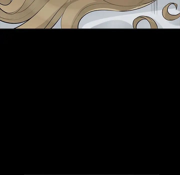 我的繼母是寡婦第34话