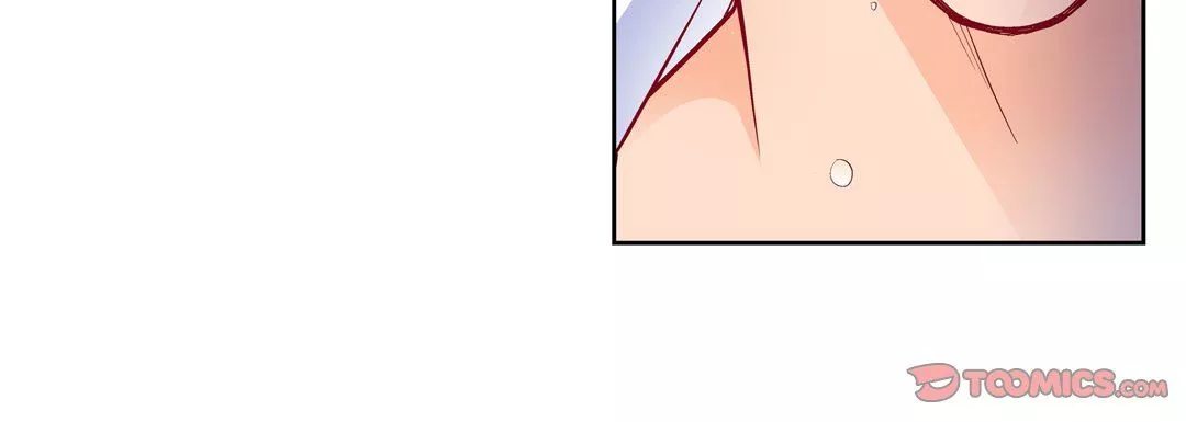獻給心臟第78話
