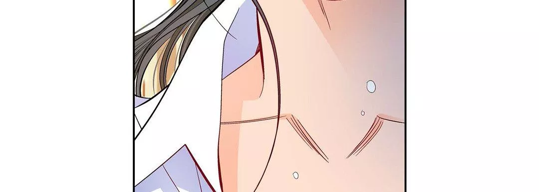 獻給心臟第79話