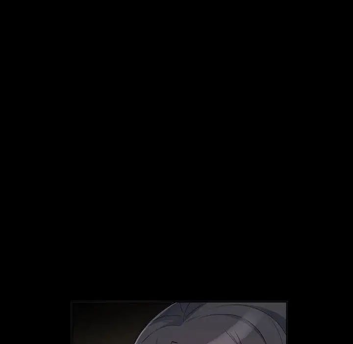 我的继母是寡妇第35话