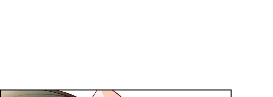 献给心臟第79话