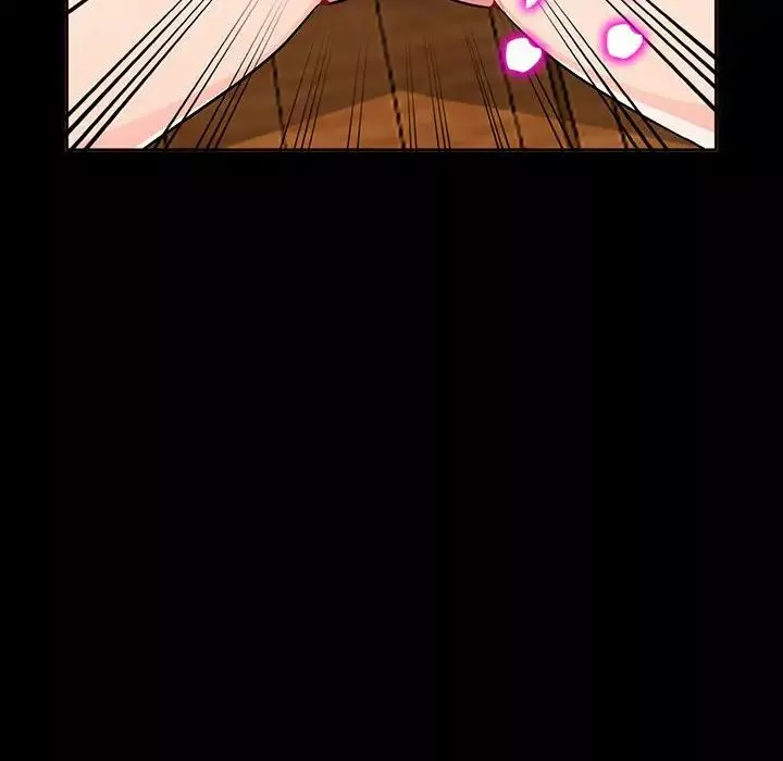我的繼母是寡婦第35话