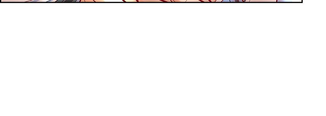 献给心臟第79话