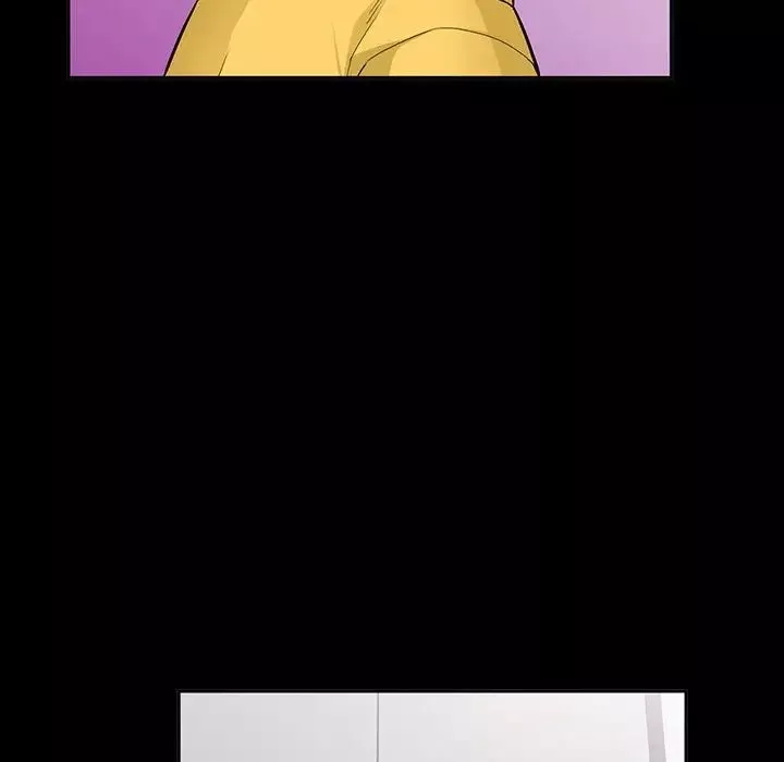 我的繼母是寡婦第35话