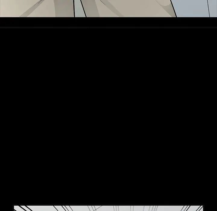 我的繼母是寡婦第35话