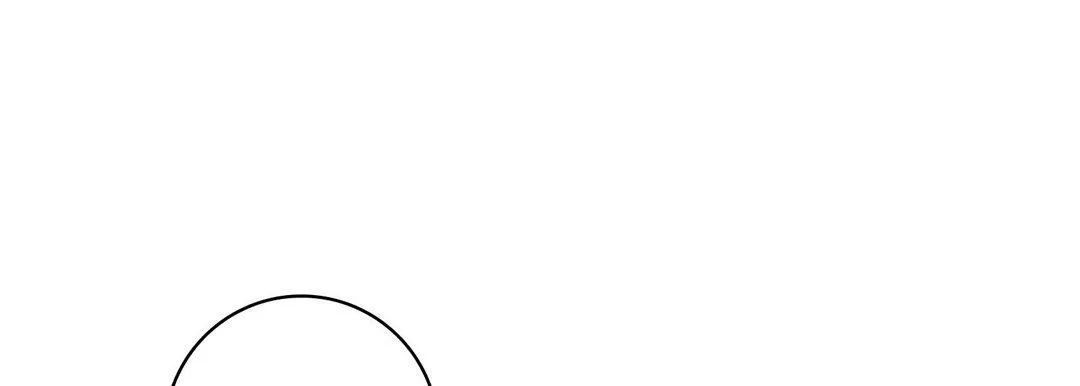 獻給心臟第79話
