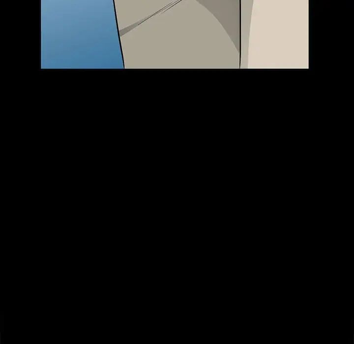 我的继母是寡妇第35话