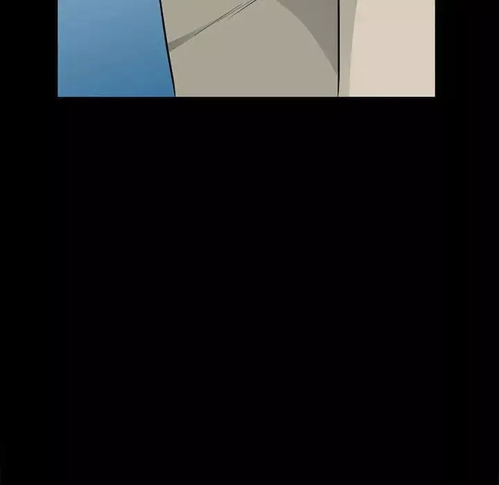 我的繼母是寡婦第35话
