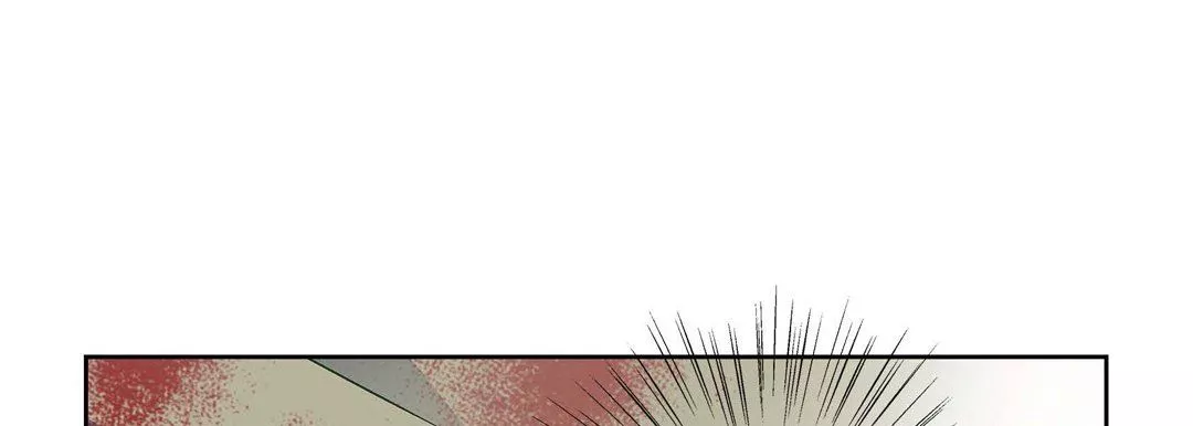 獻給心臟第79話