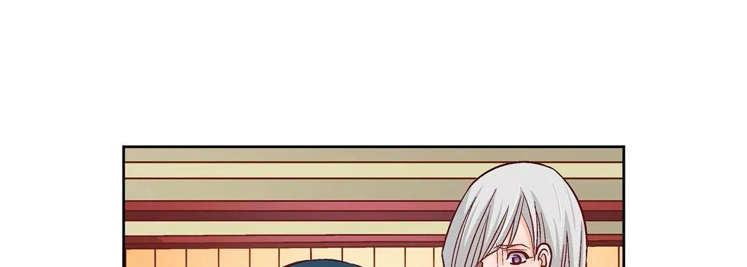 獻給心臟第79話