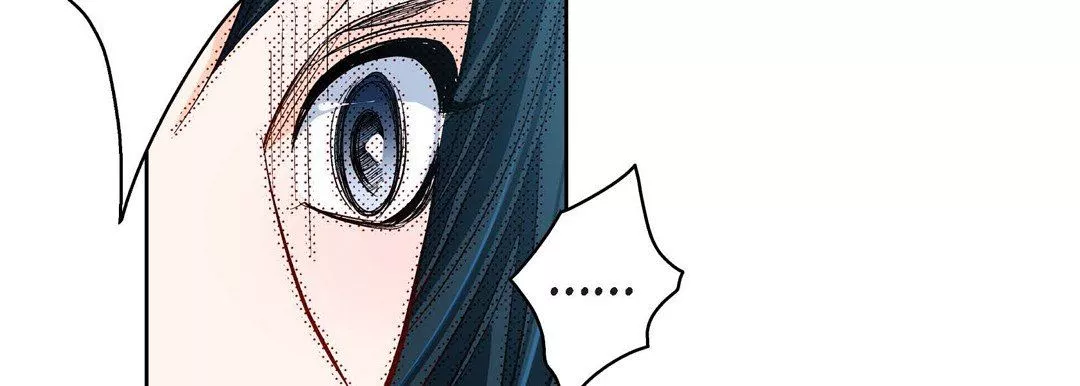 獻給心臟第80話