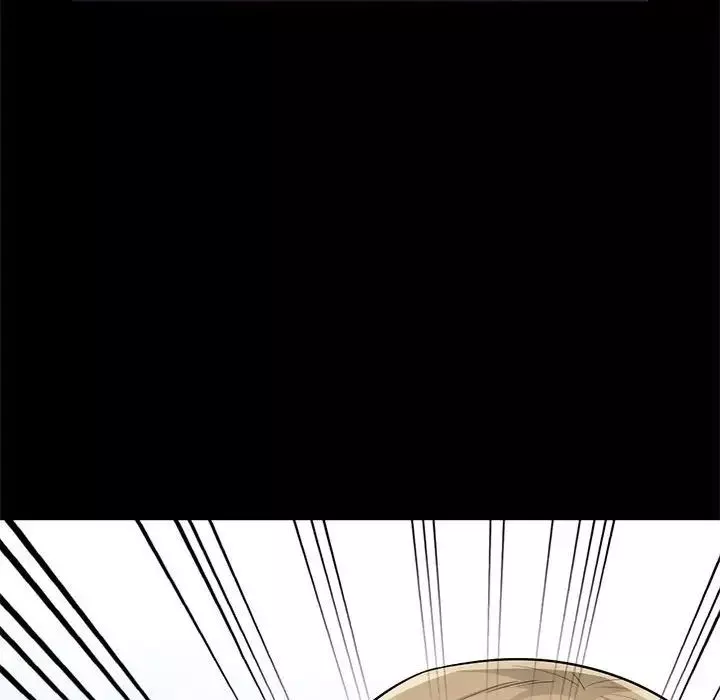 我的繼母是寡婦第36话