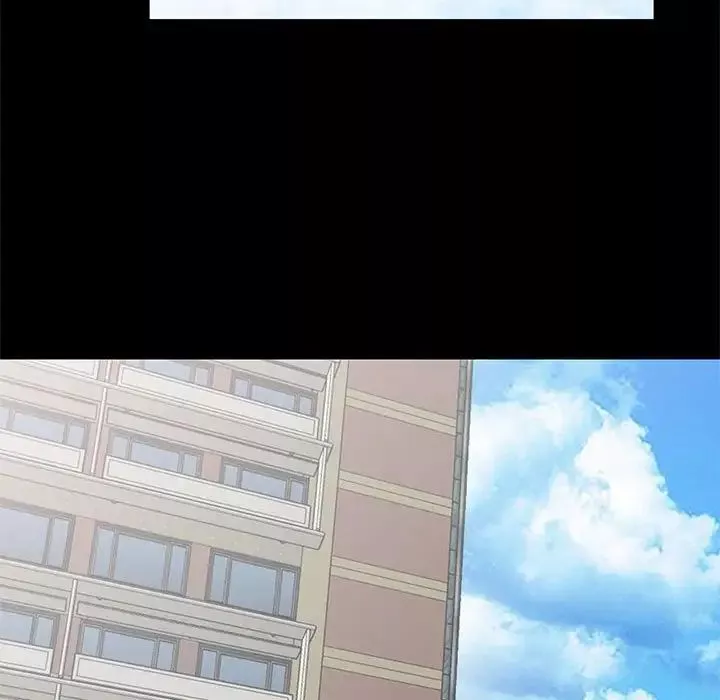 我的繼母是寡婦第36话