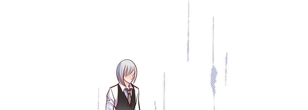 献给心臟第80话