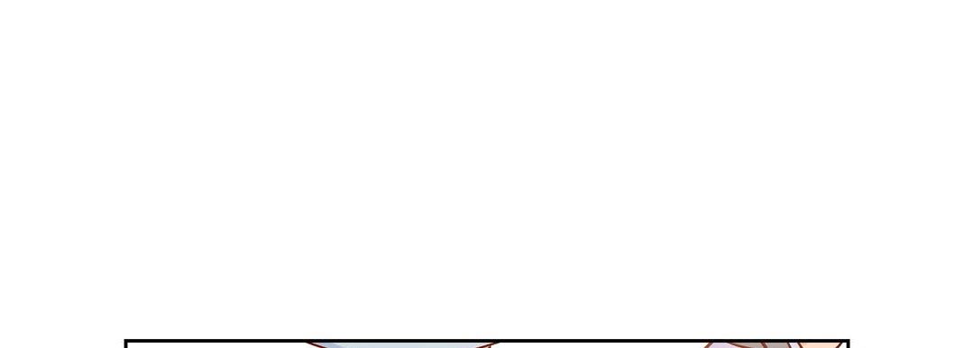 献给心臟第80话