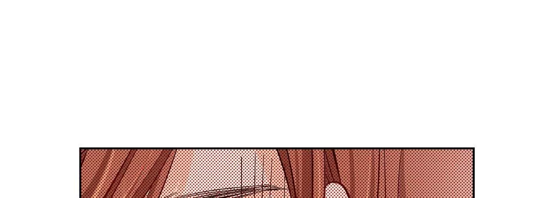 獻給心臟第80話