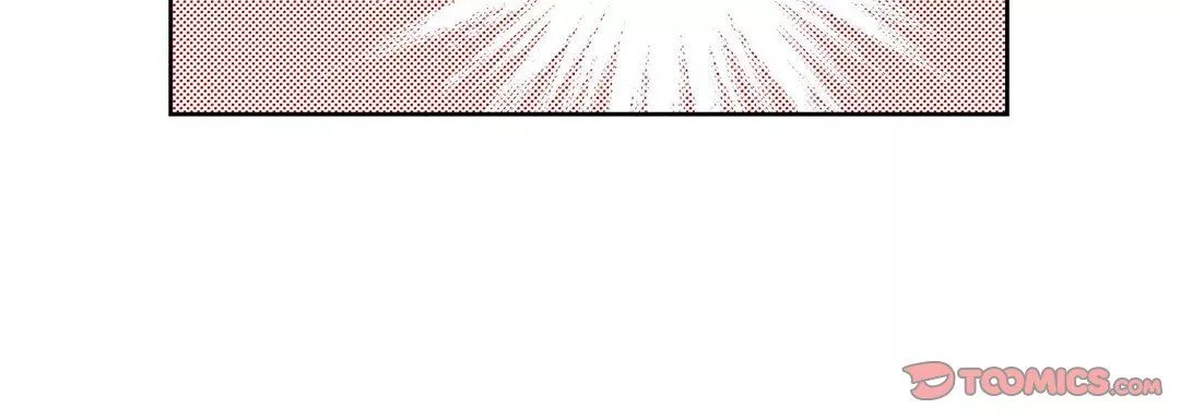 獻給心臟第80話