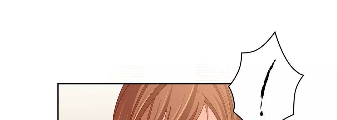 獻給心臟第80話