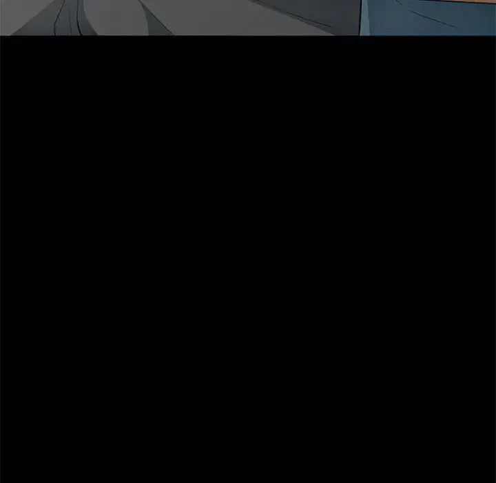 我的继母是寡妇第36话