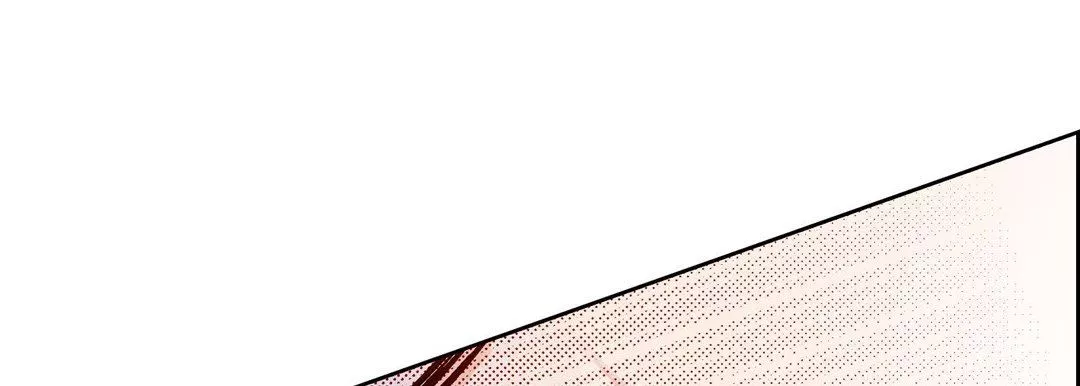 獻給心臟第80話