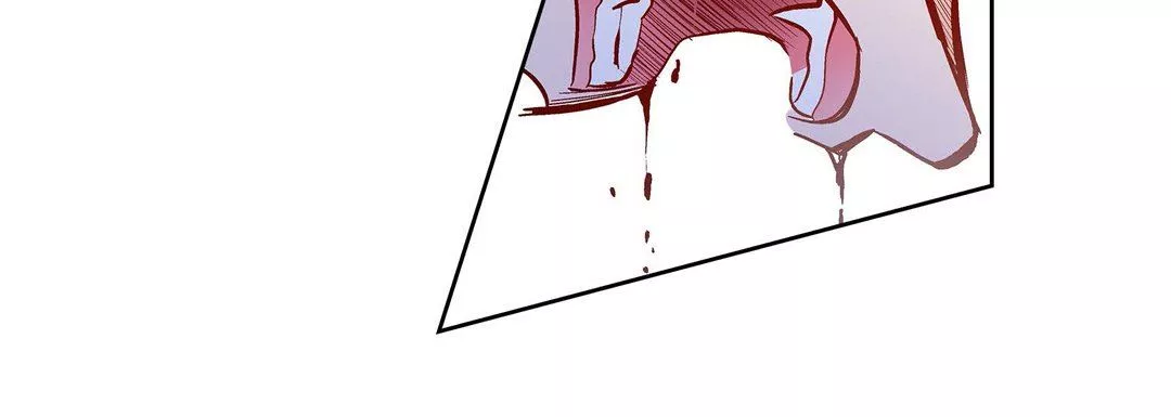 獻給心臟第80話