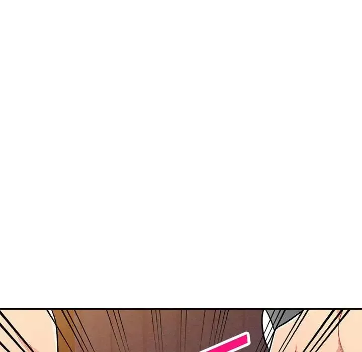 我的繼母是寡婦第37话