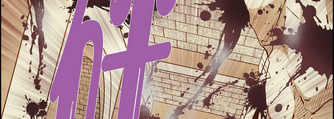 獻給心臟第80話