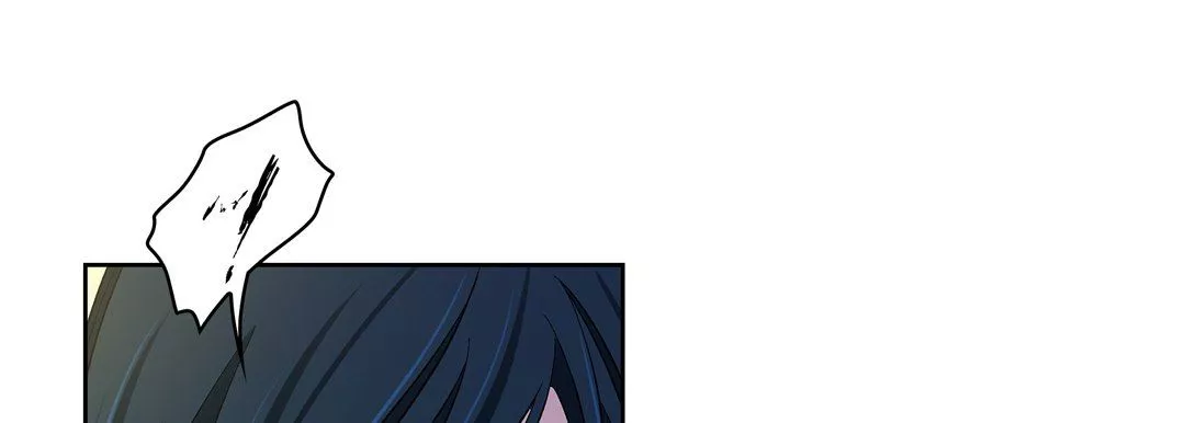 獻給心臟第80話