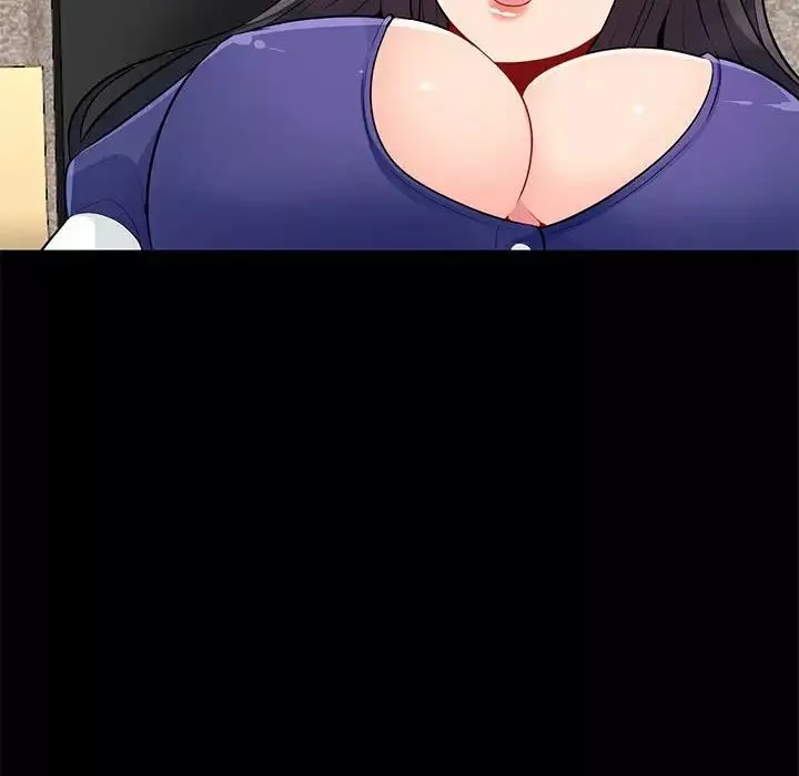 我的繼母是寡婦第37话