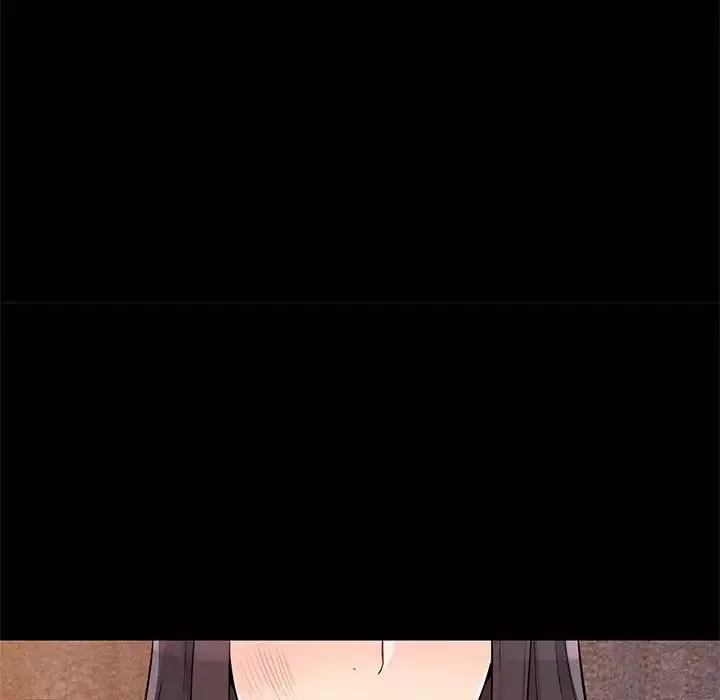 我的繼母是寡婦第37话