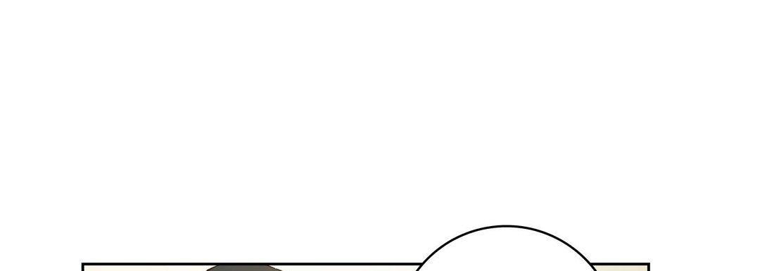 献给心臟第81话
