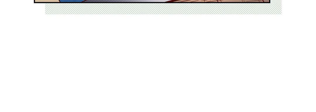 献给心臟第81话