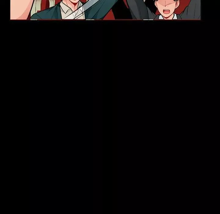 我的繼母是寡婦第38话