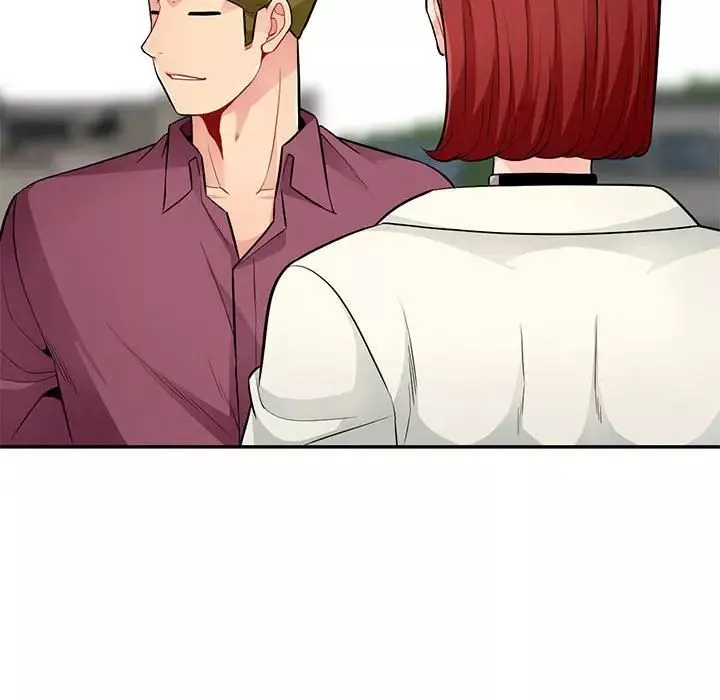 我的繼母是寡婦第38话