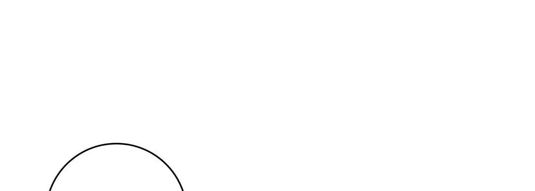 獻給心臟第81話